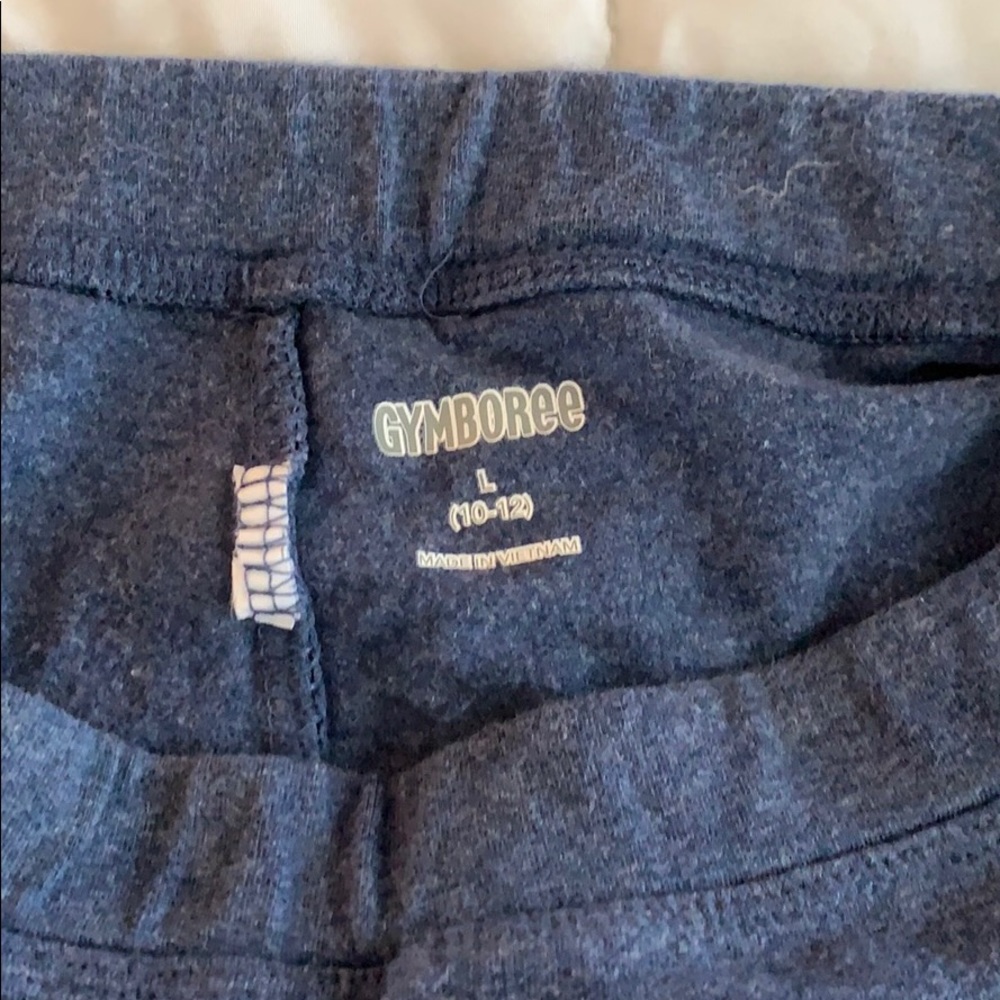 Pants - Picture 3 of 3